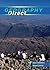 Geography Direct by Stuart Currie