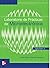 2 Laboratorio de Practicas de Microelectronica