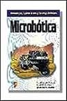 MICROBOTICA