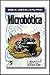 MICROBOTICA