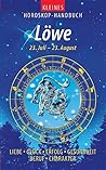 Kleines Horoskop-Handbuch. Löwe. Kleines Horoskop-Handbuch. Löwe.