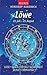 Kleines Horoskop-Handbuch. Löwe.