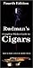 Rudman's Complete Pocket Guide to Cigars - 4th Edition
