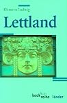 Lettland. Lettland.