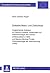 Zeitbewußtsein und Zeitlichkeit: Vergleichende Analysen zu Edmund Husserls "Vorlesungen zur Phänomenologie des inneren Zeitbewußtseins" (1905)-und ... Universitaires Européennes) (German Edition)