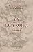 My Lady Rotha: A Romance. Volume 2