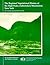 The Regional Vegitational History of the High Peaks (Adirondack Mountains), New York (New York State Museum Bulletin #478) (Bulletin / New York State Museum)