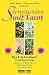 Sternstunden Mit Tarot: Ihr Ganz Persönlicher Weg Zum Stern ; Für Alle Tarot Sorten. Mit Einem Album Von 54 Tarot Decks