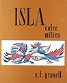 Isla Cofre Mitico (Spanish Edition)