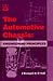 The Automotive Chassis