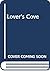 Lover's Cove