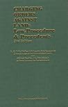 Charging Orders Against Land: Law, Procedure and Precedents