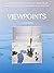Viewpoints by Jay Withgott