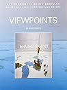 Viewpoints