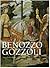 Benozzo Gozzoli