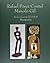 Rafael Perez Contel, Manolo Gil: En La Coleccion del Ivam: Donacion: Institut Valencia D'Art Modern, 9 Marzo - 23 Abril 2006 (Spanish Edition)