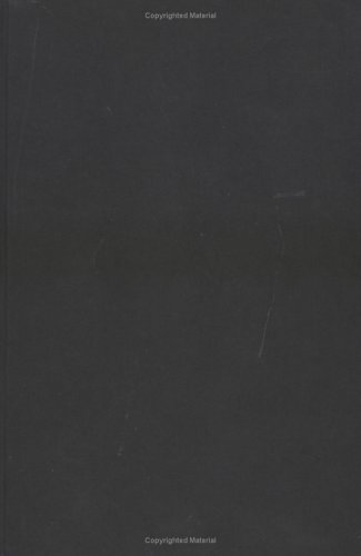 The Turning Point: Revitalizing the Soviet Economy (Hardcover)