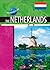 The Netherlands (Modern World Nations)