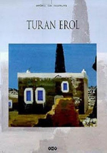Bizans Sikkeleri: Yapı Kredi Koleksiyonu = Byzantine Coins: The Yapı Kredi Collection (Paperback)