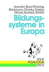 Bildungssysteme in Europa