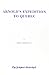 Arnold's Expedition To Quebec by John Codman