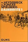 Dauerritte 1. Dauerritte 1.