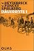 Dauerritte 1.