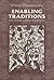 Enabling Traditions: Four S...