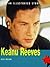 Keanu Reeves: an Illustrate...