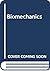Biomechanics