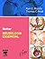 Netter Neurologia Essencial