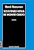 SOUVENEZ-VOUS DE MONTE-CRISTO (POLICIER - SUEURS FROIDES) (French Edition)