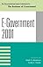 E-Government 2001