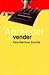 Aprender a vender (Aprender / Learning) by Pere Martínez