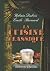 La cuisine classique (French Edition)