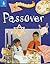 Passover