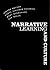 Narrative Learning and Culture
