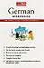 Berlitz German Workbook (Berlitz Workbooks)