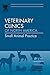 Emergency Medicine, An Issue of Veterinary Clinics by Kenneth J. Drobatz