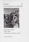 Hermann Goepfert (1926-1982): Nachkriegskunst in Frankfurt am Main (Studien zur Frankfurter Geschichte) (German Edition) Hermann Goepfert (1926-1982): Nachkriegskunst in Frankfurt am Main (Studien zur Frankfurter Geschichte) (German Edition)