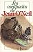 Les escapades de Jean O'Neil by Jean O'Neil