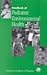 Handbook of Pediatric Environmental Health