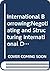 International Borrowing: Negotiating and Structuring International Debt Transactions (International Negotiation and Development, 1)