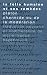 La Folie Humaine Et Ses Remedes: Platon, Charmide Ou De La Moderation (Tradition De La Pensee Classique) (French Edition)