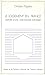 Le logement en France: Histoire d'une marchandise impossible (GEN 1) (French Edition)