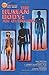 The Human Body: An Overview...