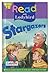 Stargazers (Read with Ladybird)