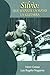 Silvio: Que Levante La Mano La Guitarra (Spanish Edition)