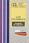 Los invisibles