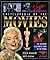 The Virgin Encyclopedia of the Movies